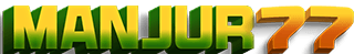 MANJUR77